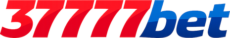 37777bet